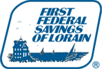 First Federal Savings of Lorain
