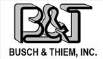 Busch & Thiem