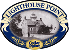 Lighthouse Point