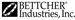 Bettcher Industries, Inc..