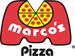 Marco's Pizza Sandusky