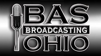 BAS Broadcasting owns a significant number of stations between Toledo and Cleveland and Lake Erie and Columbus. We are locally owned with stations that are deeply entrenched in the community. Each station features a mass appeal music intensive format, with community connected veteran announcers, extensive news, sports and weather coverage.