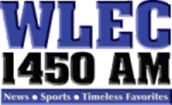 1450 WLEC-AM is Erie County, targeting adults 35+.  Featuring timeless favorites all day and takes center stage with local high school sports coverage, OSU and Cleveland Indians.