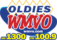 13 WMVO-AM-FM is Knox County, targeting adults 35+ with Feel Good Oldies. WMVO’s local football, basketball and baseball coverage is second to none plus OSU, Bengals and Cleveland Indians.