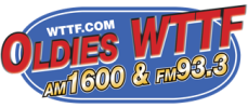 1600 WTTF-AM-FM are Seneca County, targeting adults 35+.with Good Time Oldies. WTTF AM-FM local sports coverage are second to none with football and basketball coverage of area high schools, Heidelberg and Tiffin Universities.