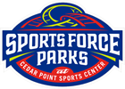 Sports Force Parks