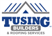 Tusing Builders & Roofing Services