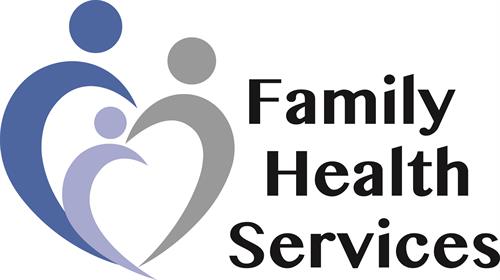 Gallery Image Family_HS_Logo.jpg