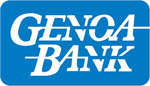 Genoa Bank