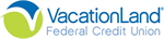 Vacationland Federal Credit Union