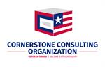 Cornerstone Consulting Organization, LLC