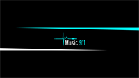 Music 911