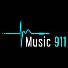 Music 911