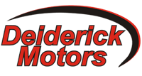 Deiderick Motors