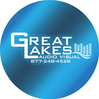 Great Lakes Audio Visual, LLC