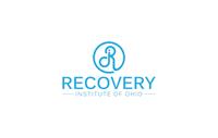 Recovery Institute of Ohio