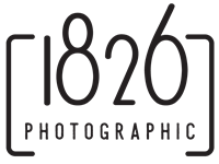 1826 Photographic LTD