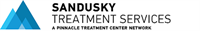 Sandusky Treatment Services