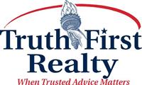 Truth First Realty