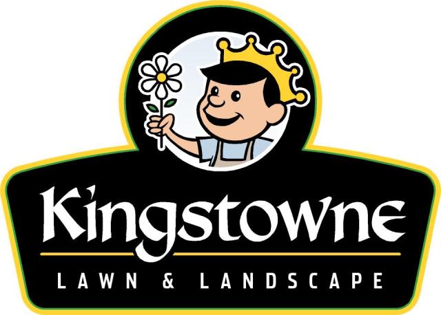 Kingstowne Lawn & Landscape | Landscape Architects ...