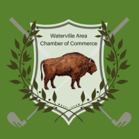 Waterville Area Chamber of Commerce 2022 Golf Outing