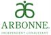 Event at Arbonne International