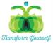Wellness Workshop- ReSET your body for a better year!