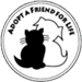 Fundraiser for Wood County Humane Society(Arbonne partners  with Wood County!!)