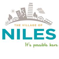 Niles Morning Network - July 2019