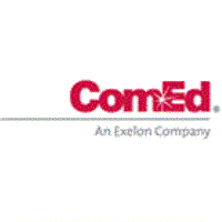 Niles Morning Network - Energy Efficiency by Comed