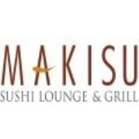 1/28/19: Multi-Chamber Business After Hours at Makisu Sushi Lounge & Grill with Skokie Chamber