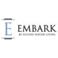 Embrace Embark - Our Grand Re-Opening!!!