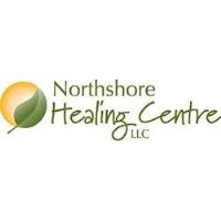 Northshore Healing Center Grand Opening