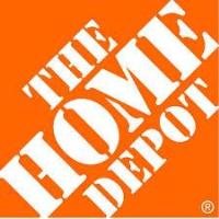 Home Depot's 25th Anniversary Celebration!