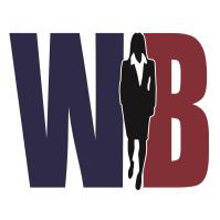 Women In Business - First Event for 2020!