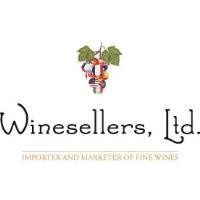 Wine Tasting With Wineseller's