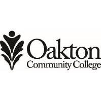 Oakton Community College: Free Cyber Security Webinar