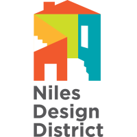 Niles Design District Committee Meeting 