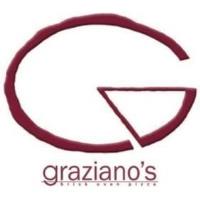 Business After Hours at Graziano's Restaurant