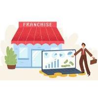 SCORE: How to Determine if a Franchise Business is Right for You