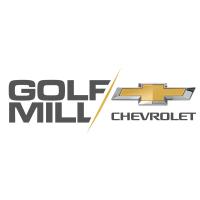 Golf Mill Chevrolet