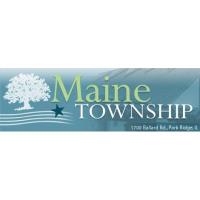 Maine Township Town Hall