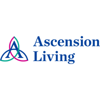Ascension Living St. Benedict Village