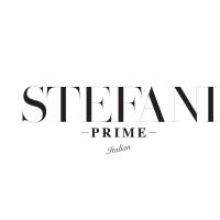 Stefani Prime