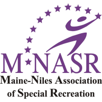 Maine-Niles Association of Special Recreation