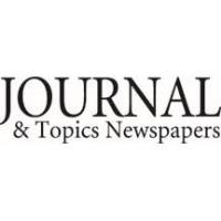 Journal & Topics Newspapers