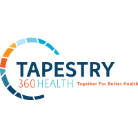 Tapestry 360 Health
