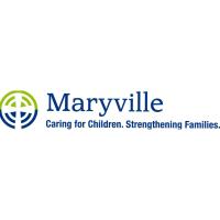 Maryville is Hiring - Various Positions 