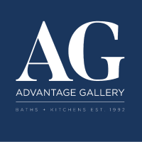 Advantage Gallery