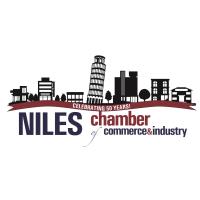 Niles Chamber of Commerce